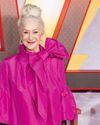 'I PUT ON MOISTURIZER AND HOPE FOR THE BEST' HELEN MIRREN THE OSCAR WINNER TALKS AGING GRACEFULLY, MISSING QUEEN ELIZABETH AND HER ADVENTURES IN CANADA3