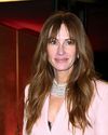 SPARKLING IN LONDON JULIA ROBERTS ON HER THRILLING NEW MOVIE, FAMILY LIFE AND HER EX MATTHEW PERRY1