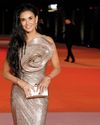 HOLLYWOOD GLAMOUR AT THE ACADEMY MUSEUM GALA DEMI, SALMA, EVA AND MORE DAZZLE ON AWARDS NIGHT1