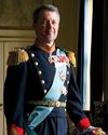 'A UNIFYING KING OF TOMORROW' KING FREDERIK X OF DENMARK HISTORY IS MADE AS QUEEN MARGRETHE'S SON AND HIS BELOVED WIFE' ASCEND THE THRONE 'A UNIFYING KING OF TOMORROW' KING FREDERIK X OF DENMARK HISTORY IS MADE AS QUEEN MARGRETHE'S SON AND HIS BELOVED WIFE' ASCEND THE THRONE4