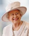 QUEEN ELIZABETH II A NEW BOOK DETAILS HER FINAL DAYS AND REACTION TO HARRY'S BOMBSHELL BABY NEWS QUEEN ELIZABETH II A NEW BOOK DETAILS HER FINAL DAYS AND REACTION TO HARRY'S BOMBSHELL BABY NEWS5