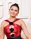 'MY ABSOLUTE EVERYTHING' SELENA GOMEZ IS MAKING SWEET MUSIC WITH HER NEW BEAU BENNY BLANCO4