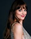 AS SHE MAKES HER MARVEL DEBUT DAKOTA JOHNSON ON HER FAMOUS FAMILY, THAT FIFTY SHADES AUDITION AND THE PASSION SHE SHARES WITH GRANDMA TIPPI HEDREN5