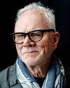 Malcolm McDowell14