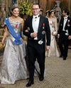 DAZZLING AT THE PALACE CROWN - PRINCESS VICTORIA12