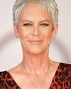 Jamie Lee Curtis10