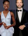 STARRING IN THEIR OWN LOVE STORY JOSHUA JACKSON AND LUPITA NYONG'O MAKE WAVES ON A ROMANTIC HOLIDAY IN MEXICO2