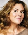 "BEING VULNERABLE IS HARD' SOPHIE TRUDEAU REFLECTS ON HER LIFE, FAMILY AND MARRIAGE TO EX JUSTIN IN A SOUL-SEARCHING NEW MEMOIR11