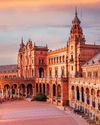 Seville STAR ESCAPES Seville STAR ESCAPES13