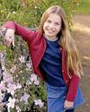 MARKING HER BIRTHDAY WITH LOVED ONES - PRINCESS CHARLOTTE MARKING HER BIRTHDAY WITH LOVED ONES - PRINCESS CHARLOTTE4