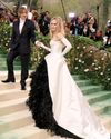 A FAIRYTALE COUPLE! - NICOLE AND KEITH ARE PRINCESS AND PRINCE OF THE MET GALA A FAIRYTALE COUPLE! - NICOLE AND KEITH ARE PRINCESS AND PRINCE OF THE MET GALA10