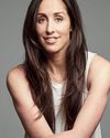 Catherine Reitman Catherine Reitman14