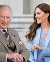 HOW KATE AND THE KING HAVE HELPED EACH OTHER THROUGH THE TOUGHEST TIME OF THEIR LIVES8