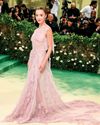 A SWOON-WORTHY HAPPY ENDING PHOEBE DYNEVOR THE BRIDGERTON STAR IS GOING TO BE A BRIDE!1