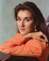 FROM CHILD PRODIGY TO PROUD MOM - CELINE: A LIFE IN PICTURES11
