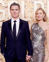 CELEBRATING A YEAR OF JOY NAOMI WATTS AND HUSBAND BILLY CRUDUP SAY 'I DO' ALL OVER AGAIN2