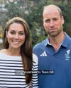 PRINCE WILLIAM AND KATE JOIN STARS IN SURPRISE VIDEO11