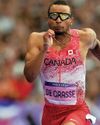 GOLDEN MOMENTS ANDRE DE GRASSE18