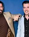 DREW AND JONATHAN SCOTT FAMILY GUYS22