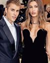 INTRODUCING BABY JACK JUSTIN BIEBER AND WIFE HAILEY ARE OVER THE MOON AS THEY RELISH THE FIRST PRECIOUS DAYS WITH THEIR SON4