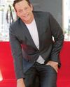 'I'M GRATEFUL FOR ALL THE LAUGHTER' VINCE VAUGHN WITH FAMILY BY HIS SIDE, THE LOVABLE COMEDIAN RECEIVES HIS STAR ON THE HOLLYWOOD WALK OF FAME2
