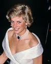 'SHE CONQUERED WHO SHE WANTED TO BE' PRINCESS DIANA IN A MOVING NEW MEMOIR, DANCE INSTRUCTOR ANNE ALLAN REVEALS BEAUTIFUL NEW STORIES2