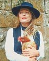 ALICE TEMPERLEY15