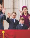 A ROYAL TRIBUTE12