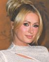 PARIS HILTON18