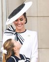 KATE'S "PERFECT PRINCESS'10