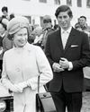 An enduring love KING CHARLES & CANADA An enduring love KING CHARLES & CANADA5