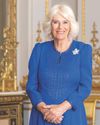 QUEEN CAMILLA'S JEWELS QUEEN CAMILLA'S JEWELS7