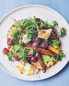 YES, YOUR AIR FRYER CAN DO THAT!11