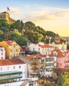 Lisbon14