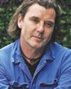 GAVIN ROSSDALE15