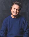 MICHAEL J. FOX CELEBRATES HIS 64TH BIRTHDAY HUMBLE AND HOPEFUL0