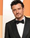 ORLANDO BLOOM AND KATY PERRY END OF AN ERA7