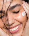 RETINOL, SUMMER-PROOFED15