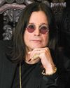 1948 - 2025 OZZY OSBOURNE14