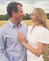 A ROYAL ENGAGEMENT9