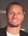 ANDRE DE GRASSE20
