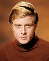 ROBERT REDFORD3