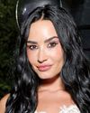 DEMI LOVATO21