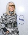 DIANE KEATON14
