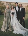 A ROMANTIC SPANISH WEDDING FOR STELLA BANDERAS A ROMANTIC SPANISH WEDDING FOR STELLA BANDERAS0