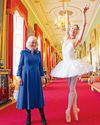 DANCING QUEEN6