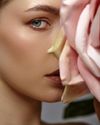 Scent Shift14