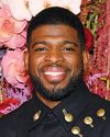 P.K. SUBBAN19