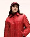 HELLO! HOT LIST15