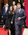 BREAKING BECKHAMS7